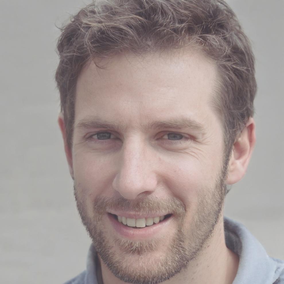 Ritratto di Marco Bentivoglio